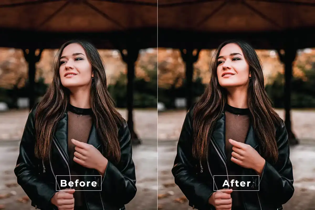 Elegant Retro Photoshop Action 3 elegant retro photoshop action