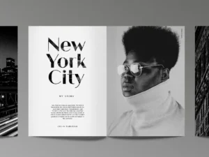 ellen luff athena an elegant sans serif 5