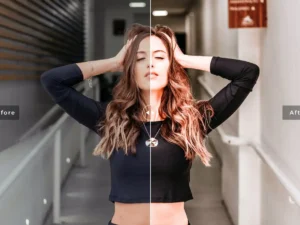ember mobile desktop lightroom presets 2