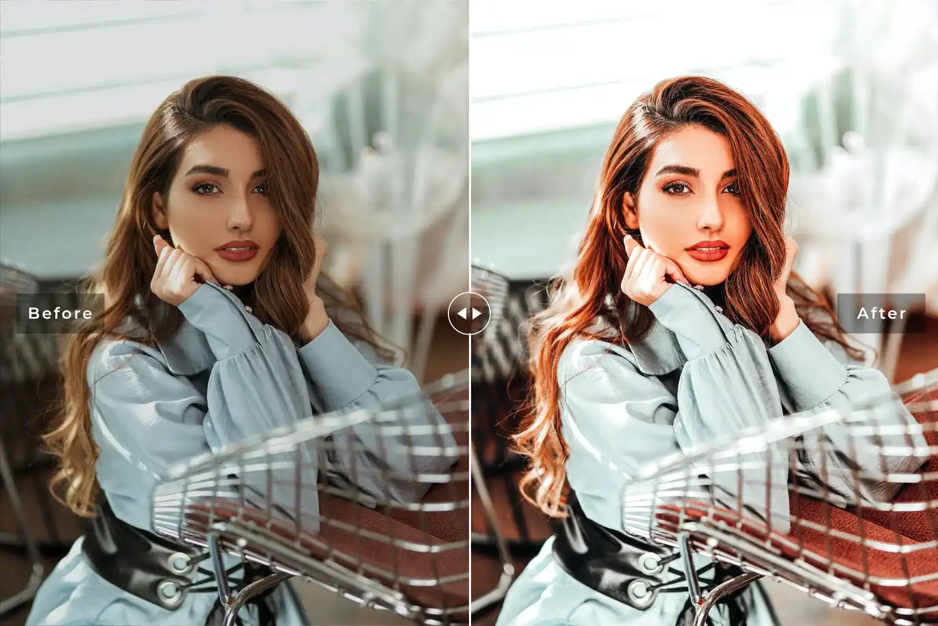 Ember Mobile & Desktop Lightroom Presets 3 ember mobile desktop lightroom presets 6