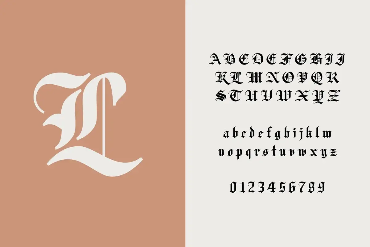 Emyself Design-Fullerton Next