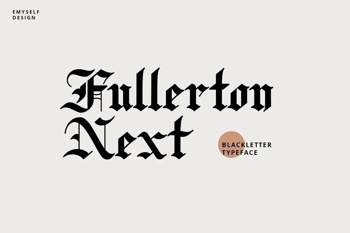 Emyself Design-Fullerton Next 3 emyself design fullerton next