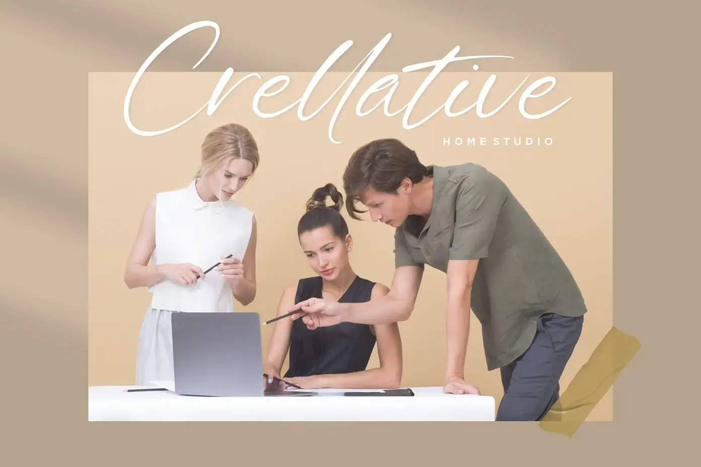 Energetica Handwritten Font 3 energetica handwritten font 4