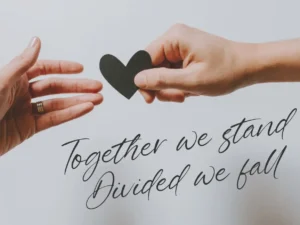 energetica handwritten font 5