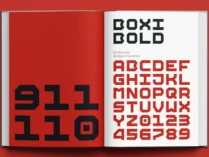 ep box by edy pang 5