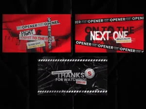 epic sport opener 1