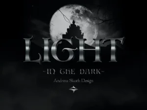 epic text effects 2