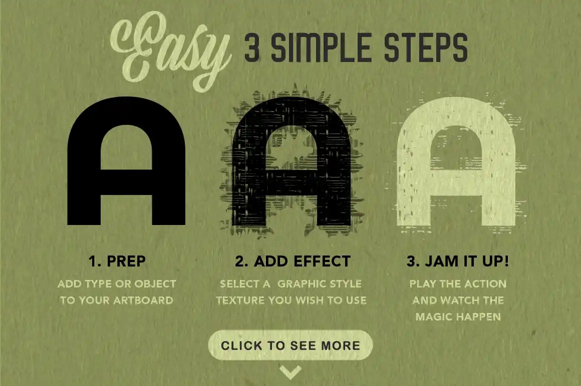 Essential Illustrator Design Bundle 8 essential illustrator design bundle 11