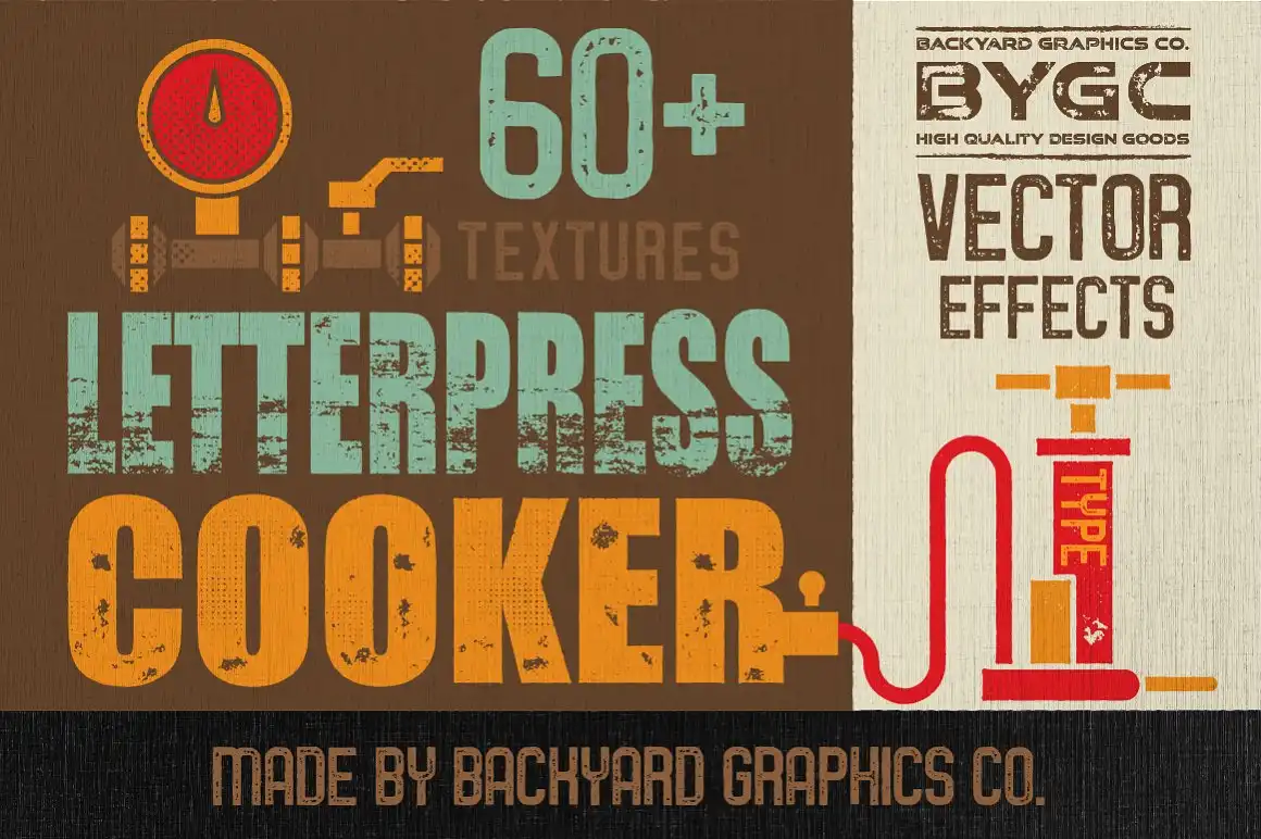 Essential Illustrator Design Bundle 6 essential illustrator design bundle 13