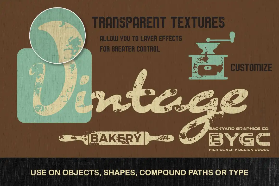 Essential Illustrator Design Bundle 15 essential illustrator design bundle 15