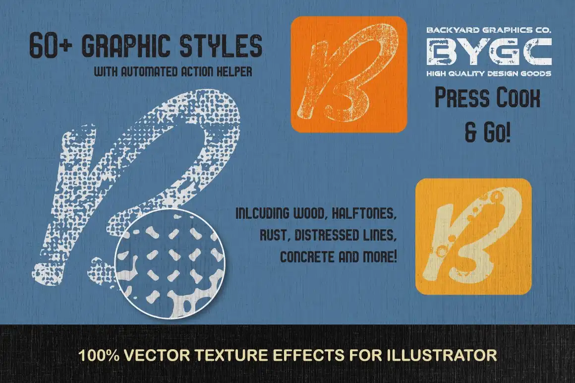 Essential Illustrator Design Bundle 9 essential illustrator design bundle 2