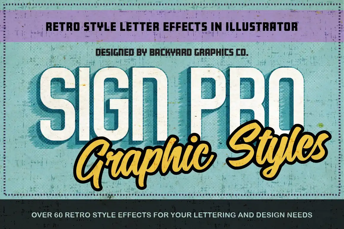Essential Illustrator Design Bundle 12 essential illustrator design bundle 3