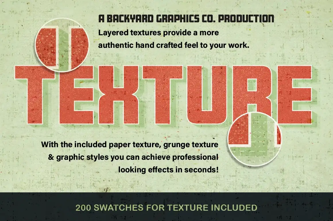 Essential Illustrator Design Bundle 13 essential illustrator design bundle 4
