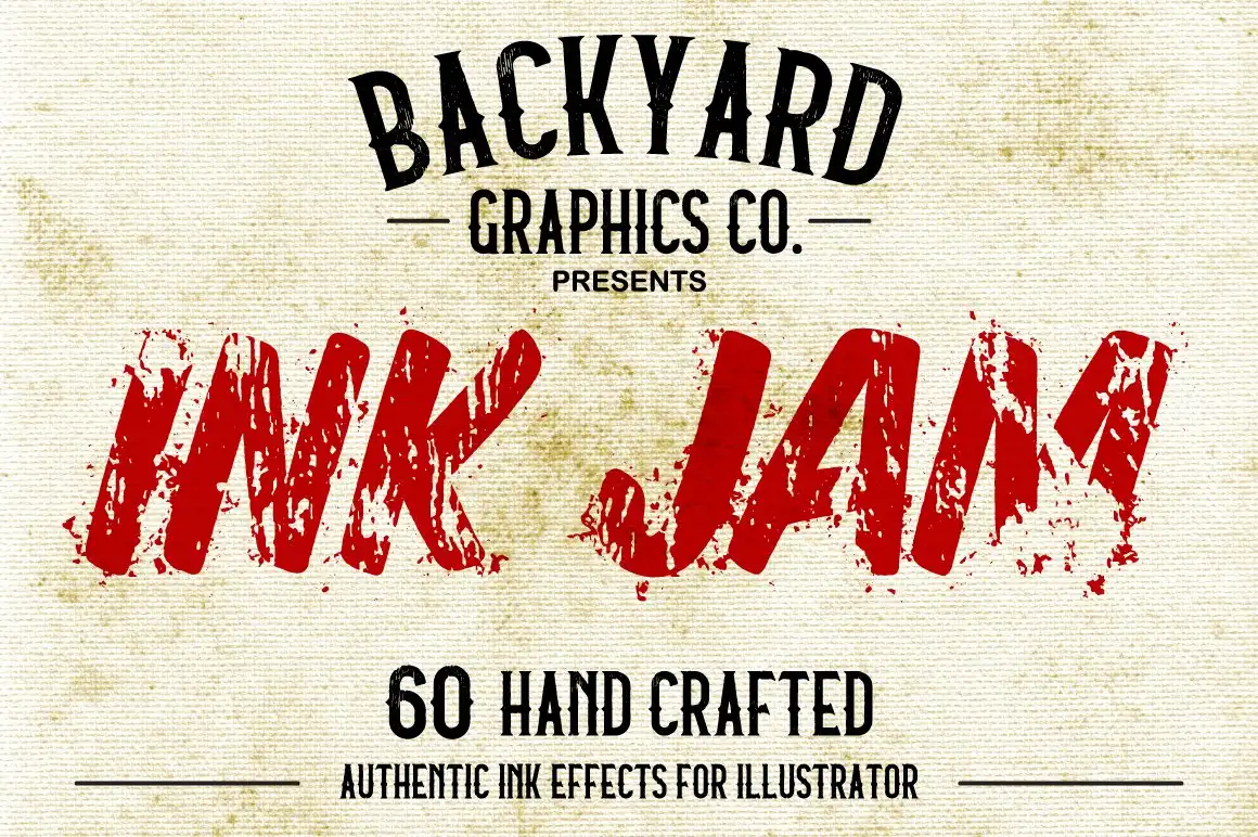 Essential Illustrator Design Bundle 3 essential illustrator design bundle 8