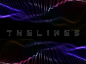 exwayer display font 4