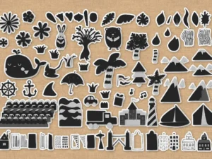 fabric kingdom photoshop edition 6