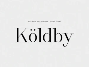 factory738 koldby