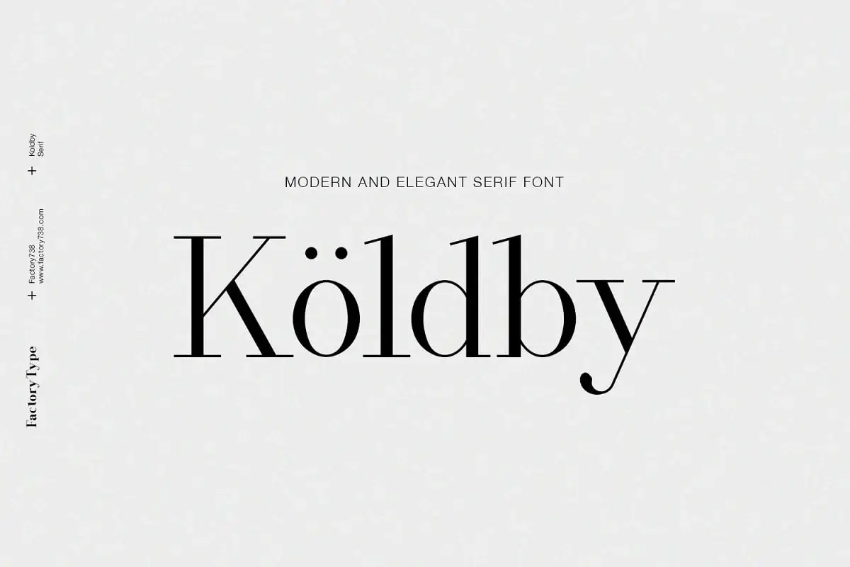 Factory738-Koldby
