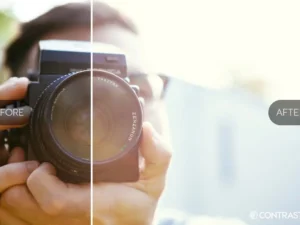 fade matte actions for photoshop 2