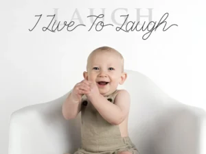 faithful script font 2