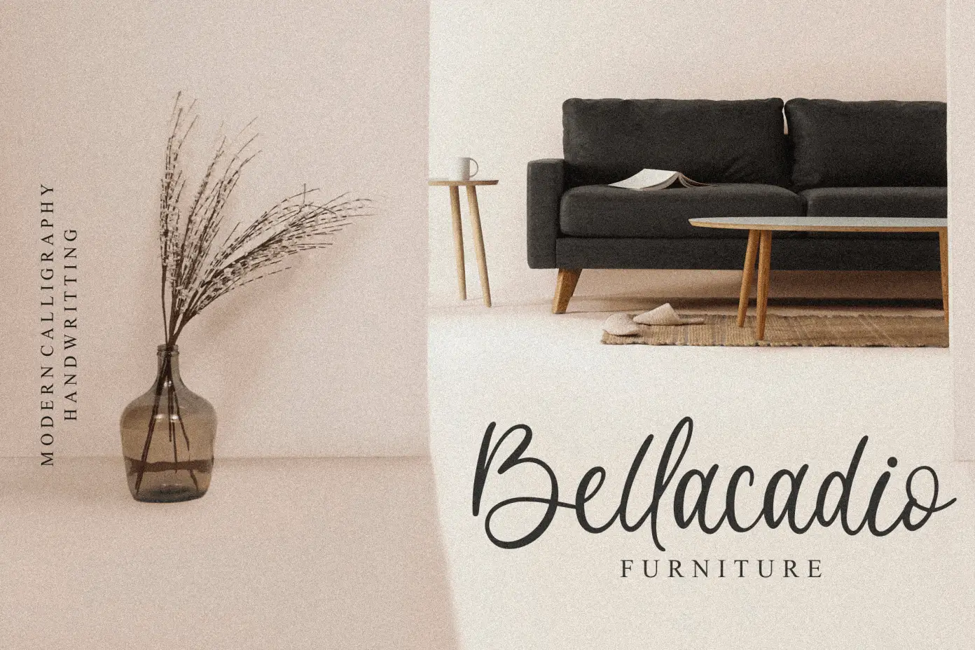 Farmstead Script Font 5 farmstead script font 2