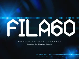 filago