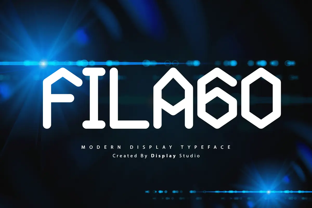 Filago 1 filago