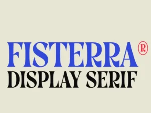 fisterra
