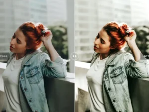 flaxen mobile desktop lightroom presets 2