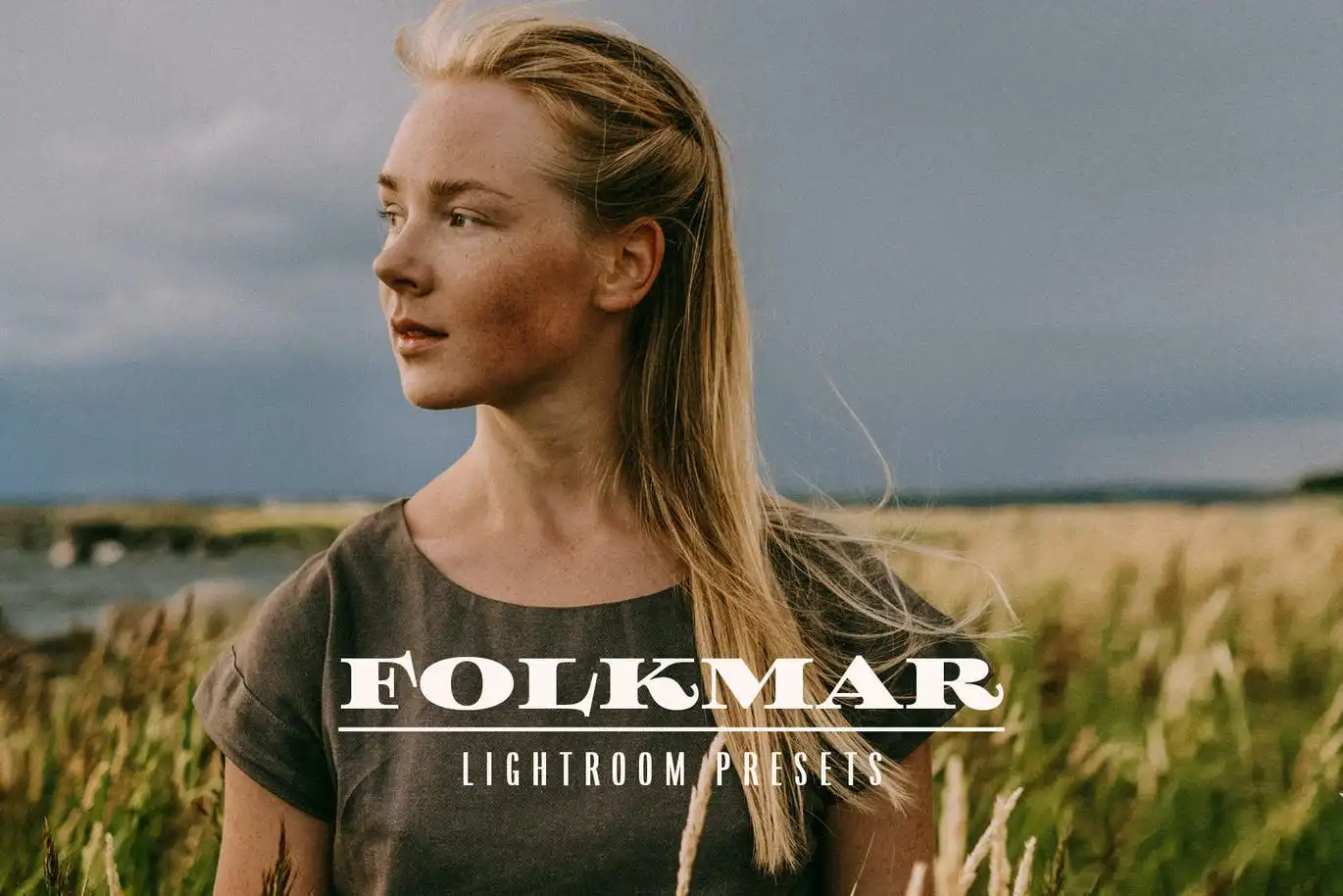 Folkmar Lightroom Presets 7 folkmar lightroom presets 5