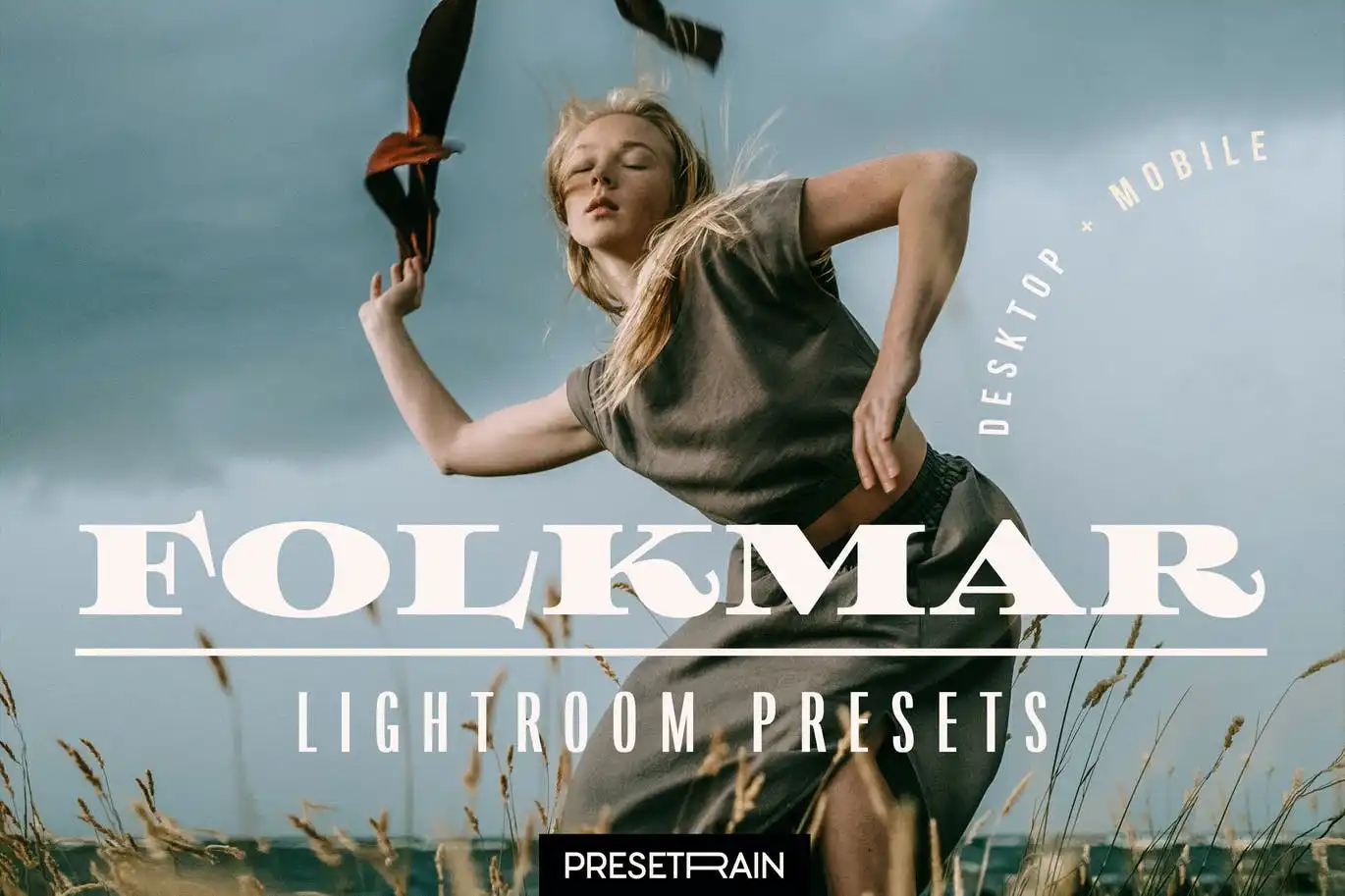Folkmar Lightroom Presets 3 folkmar lightroom presets