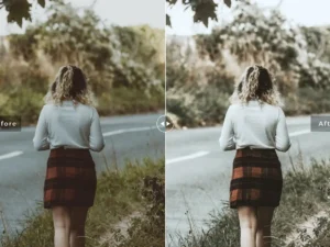folky mobile desktop lightroom presets 3