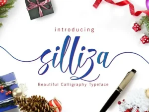 font bundle great bundle 4 1
