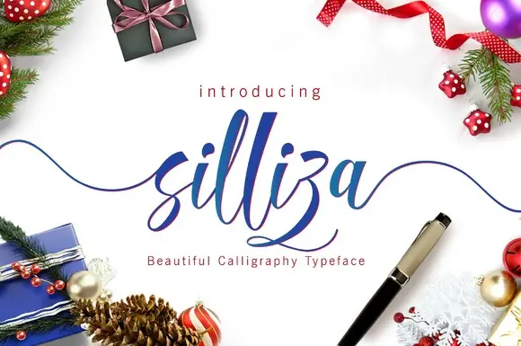 Font Bundle (Great Bundle)