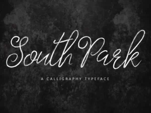 font bundle shop bundle 11