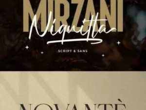 font bundle year end sale