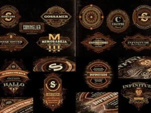 fonts graphics gigabundl 18