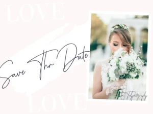 fonts patterns bundle 3