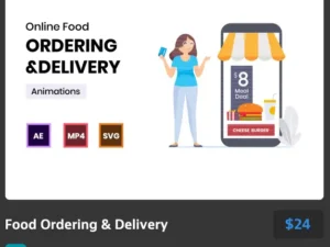 food ordering delivery 2