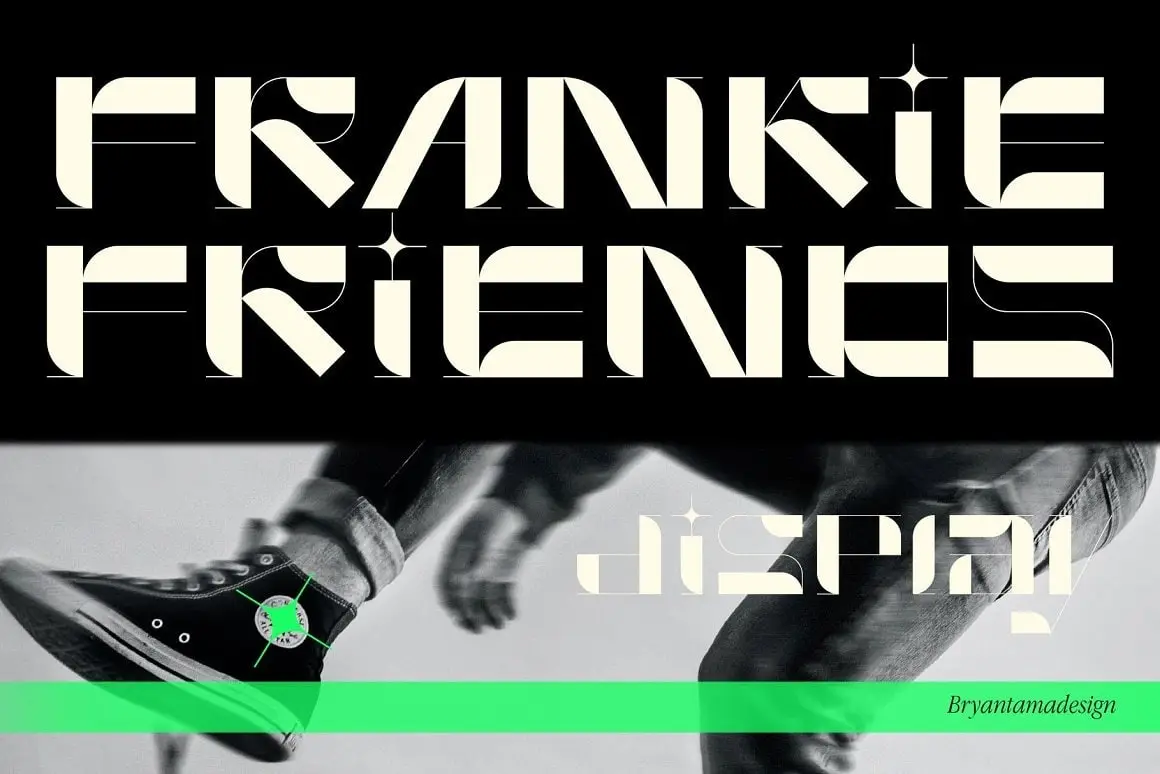 Frankie Friends By Bryantama Nur Hidayat Suyoto 3 frankie friends by bryantama nur hidayat suyoto