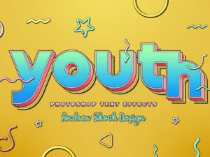 funny text effects by sko 6