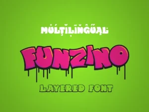funzino