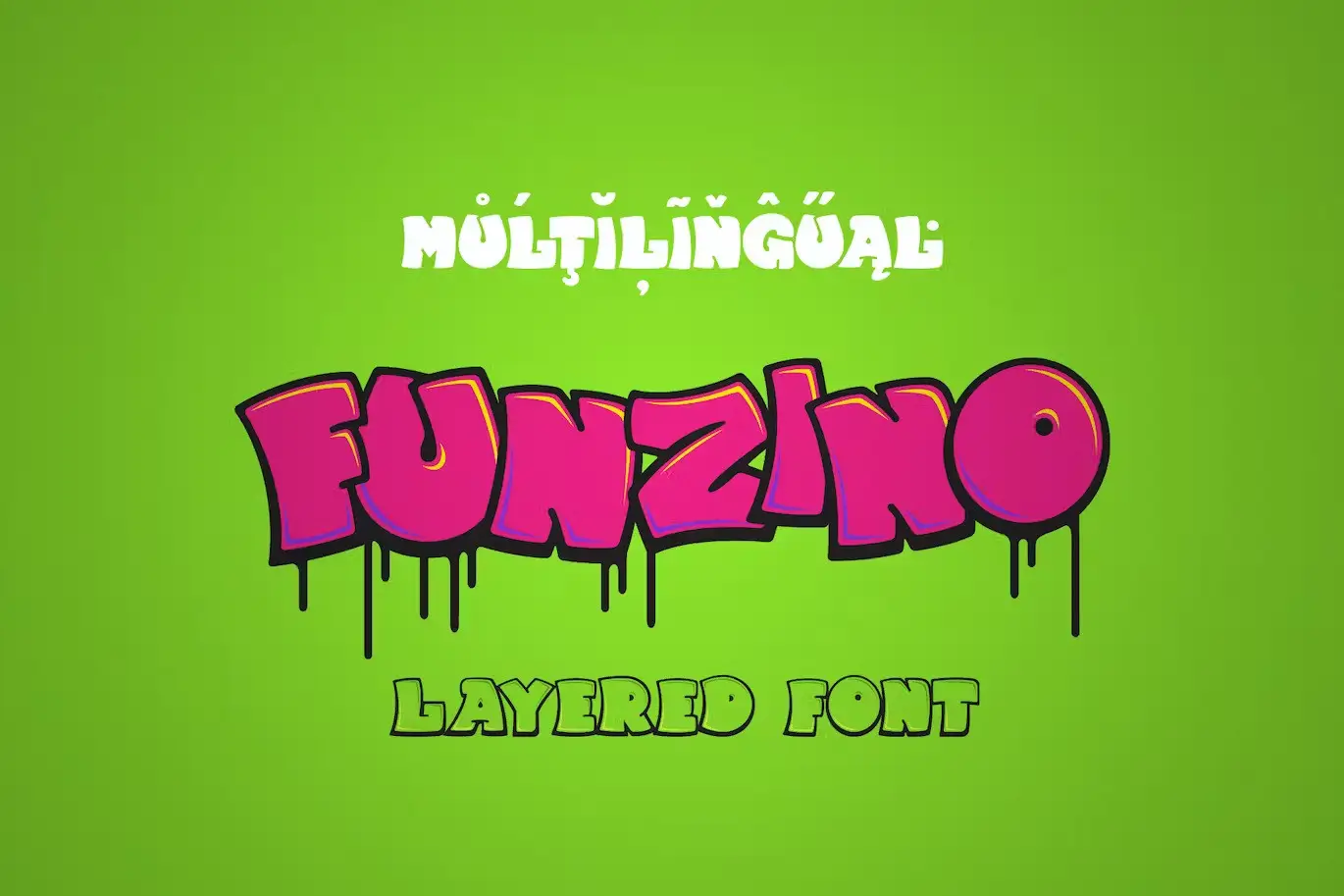 Funzino