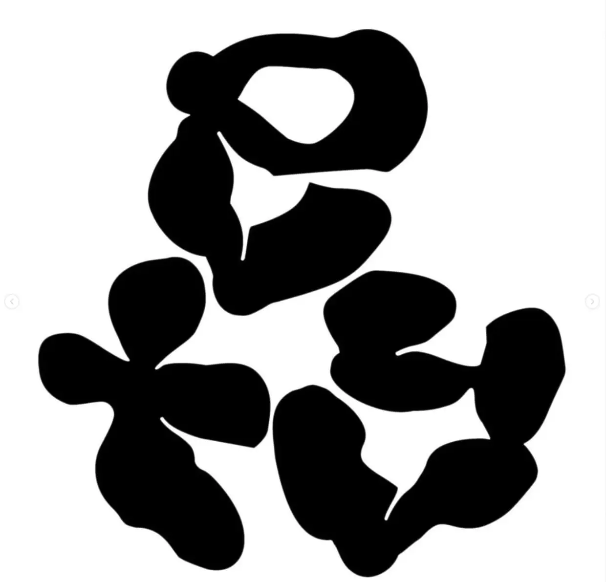 Gaila