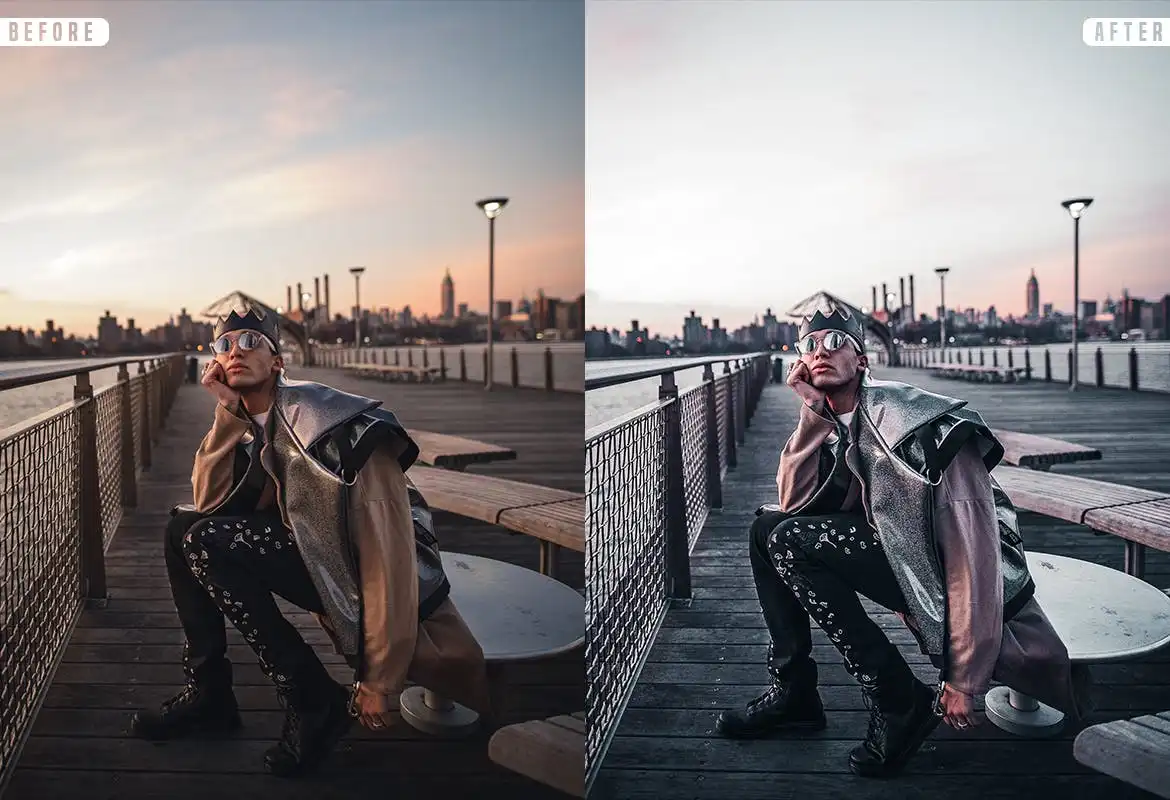 Galaxy Photoshop & Lightroom 6 galaxy photoshop lightroom 2