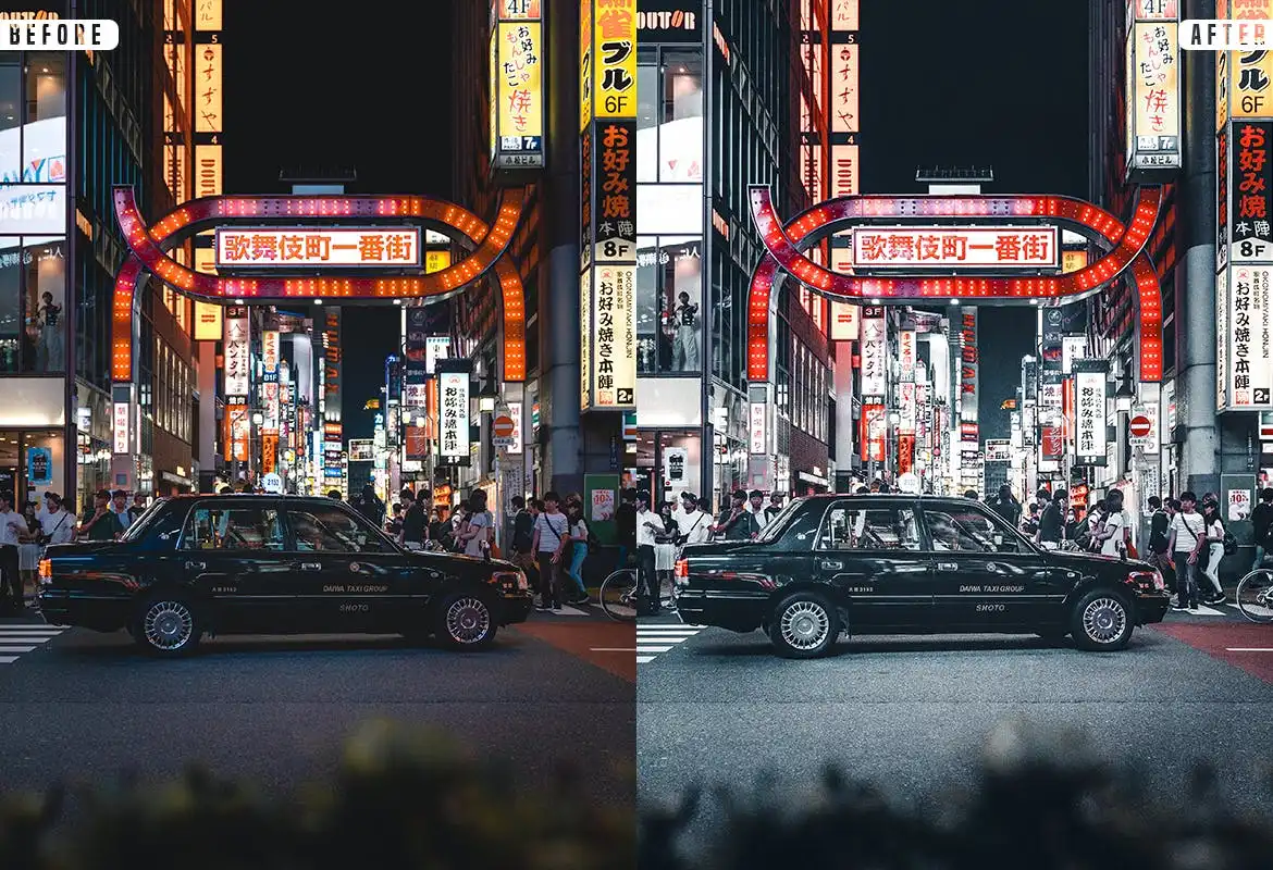 Galaxy Photoshop & Lightroom 4 galaxy photoshop lightroom 6