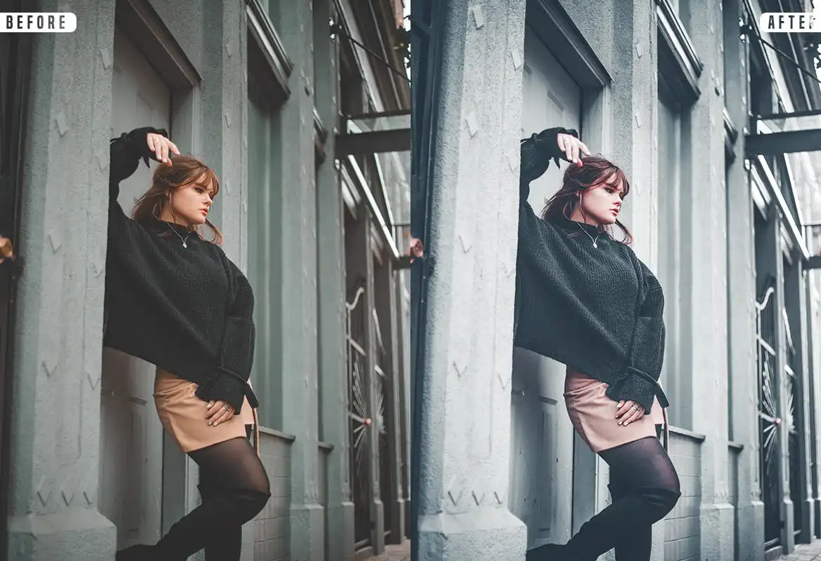 Galaxy Photoshop & Lightroom 5 galaxy photoshop lightroom