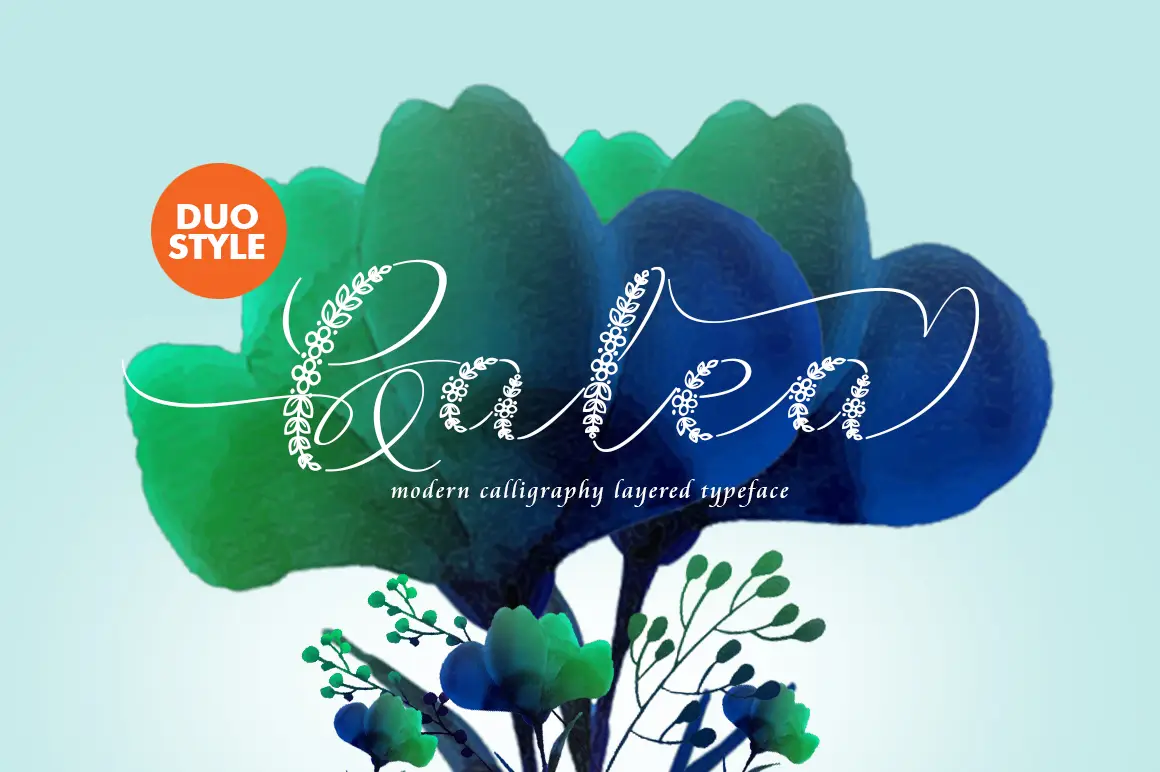 Galea Script 8 galea script