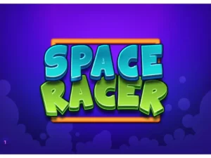 game logo text effects for illustrator 7
