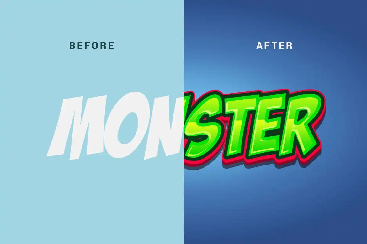 Game Styles For Illustrator V 3 game styles for illustrator v 6